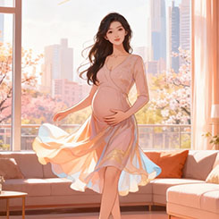 零一万📎🇲🇺物CE🌚📛O李开🎫🔐复日前在央👨‍👨‍👧‍👦◽视频《中关🏇📣